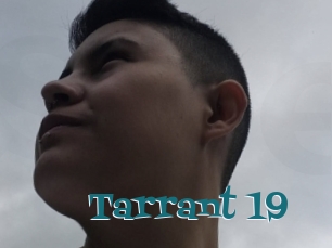 Tarrant_19