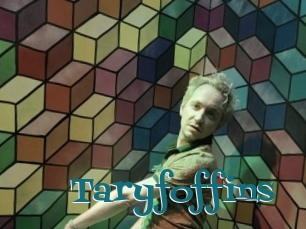 Taryfoffins