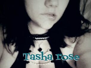 Tasha_rose