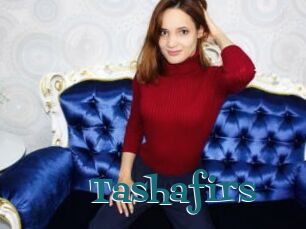 Tashafirs