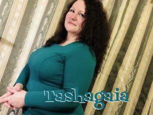 Tashagaia