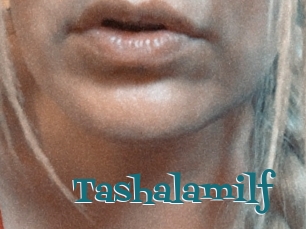 Tashalamilf
