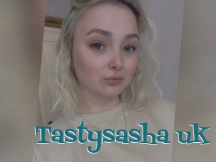 Tastysasha_uk