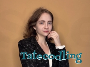 Tatecodling