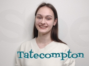 Tatecompton