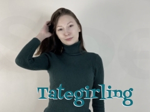 Tategirling