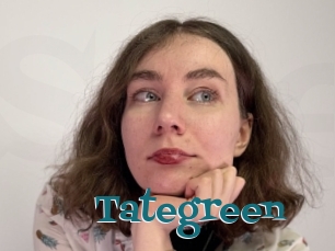 Tategreen