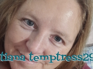 Tatiana_temptress29