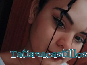 Tatianacastillos