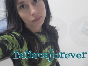 Tatianaforever