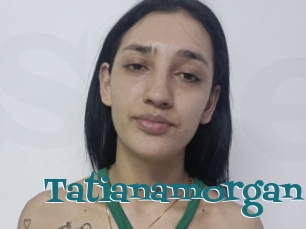 Tatianamorgan
