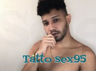 Tatto_sex95