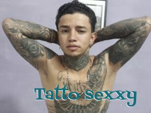Tatto_sexxy