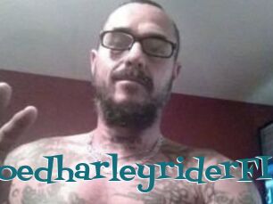 TattooedharleyriderFL
