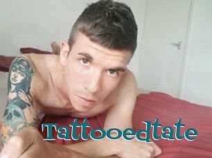Tattooedtate