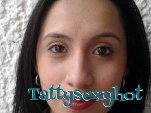 Tattysexyhot