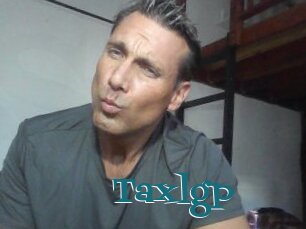 Taxlgp