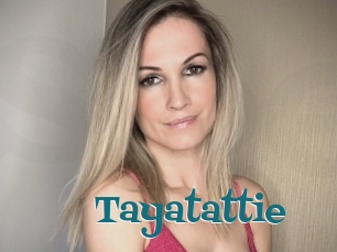 Tayatattie
