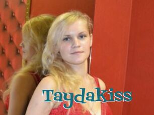 Taydakiss