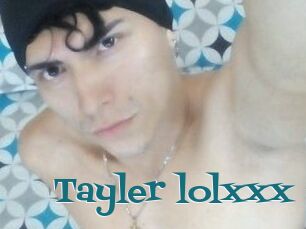Tayler_lolxxx