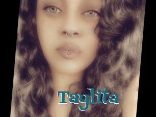 Taylita