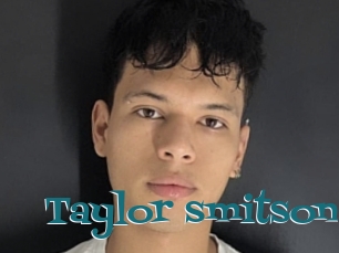 Taylor_smitson