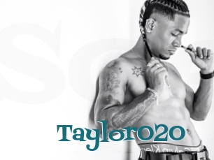 Taylor020