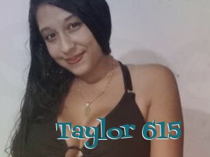 Taylor_615