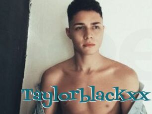 Taylorblackxx