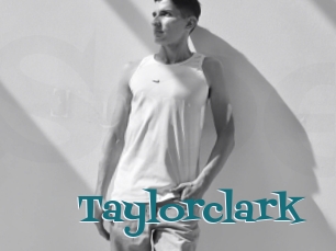 Taylorclark