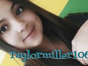 Taylormiller106