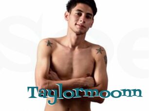 Taylormoonn