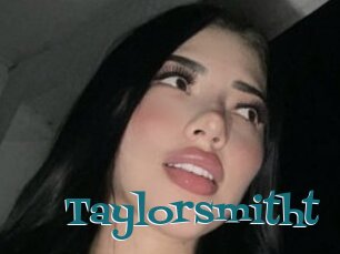 Taylorsmitht