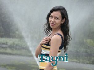 Tayni