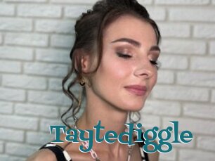 Taytediggle