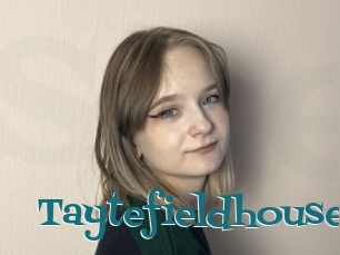 Taytefieldhouse