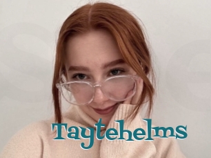 Taytehelms