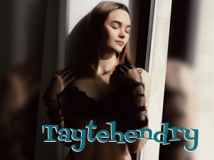 Taytehendry