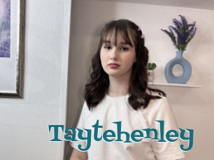 Taytehenley