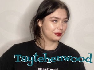 Taytehenwood