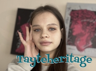 Tayteheritage