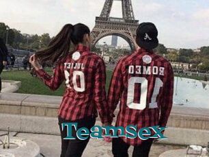 Teamsex_