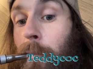Teddycoc