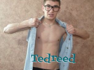 Tedreed