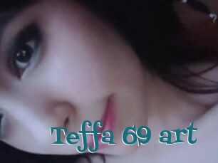 Teffa_69_art
