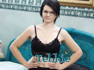 Tehhie