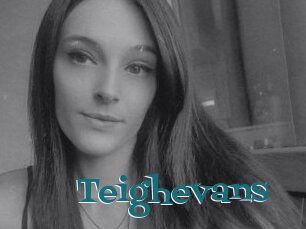 Teighevans