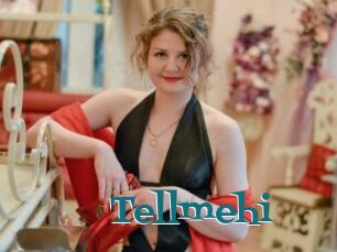 Tellmehi