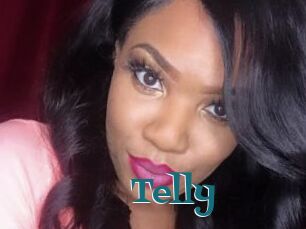 Telly