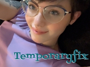 Temporaryfix